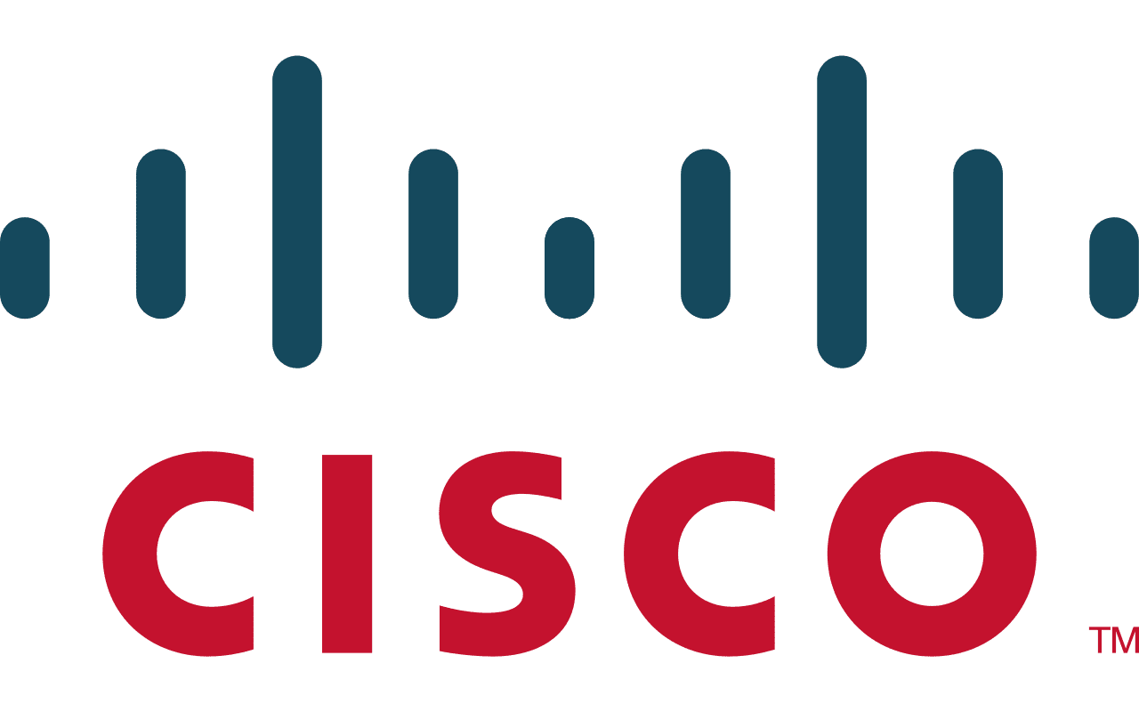 Gambar Cisco Systems, Inc.